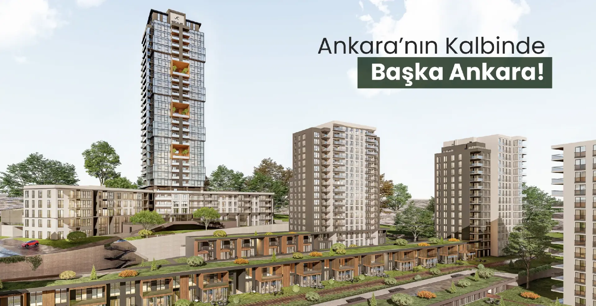 baska-ankara-02