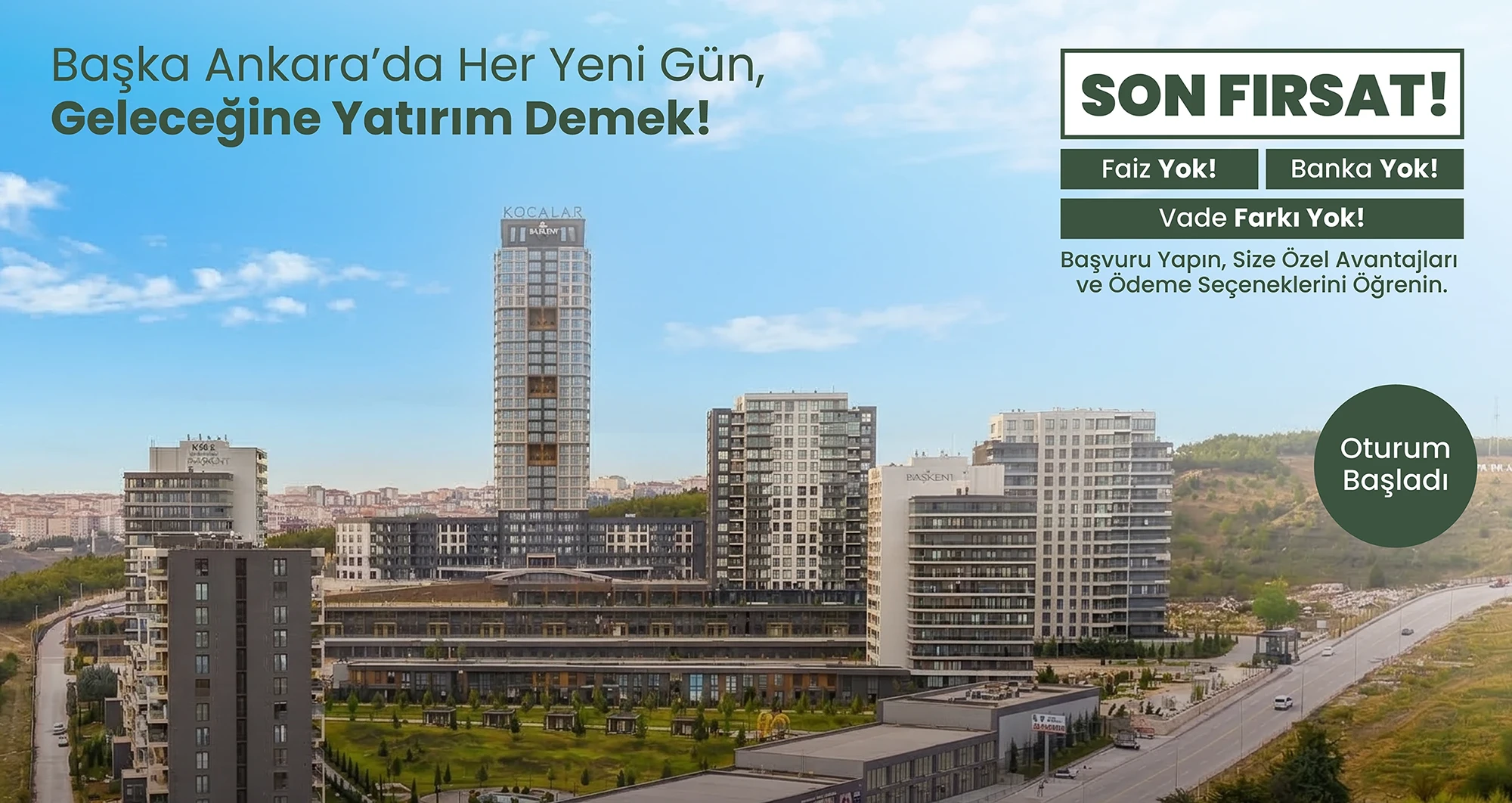 baska_ankara_slider-02