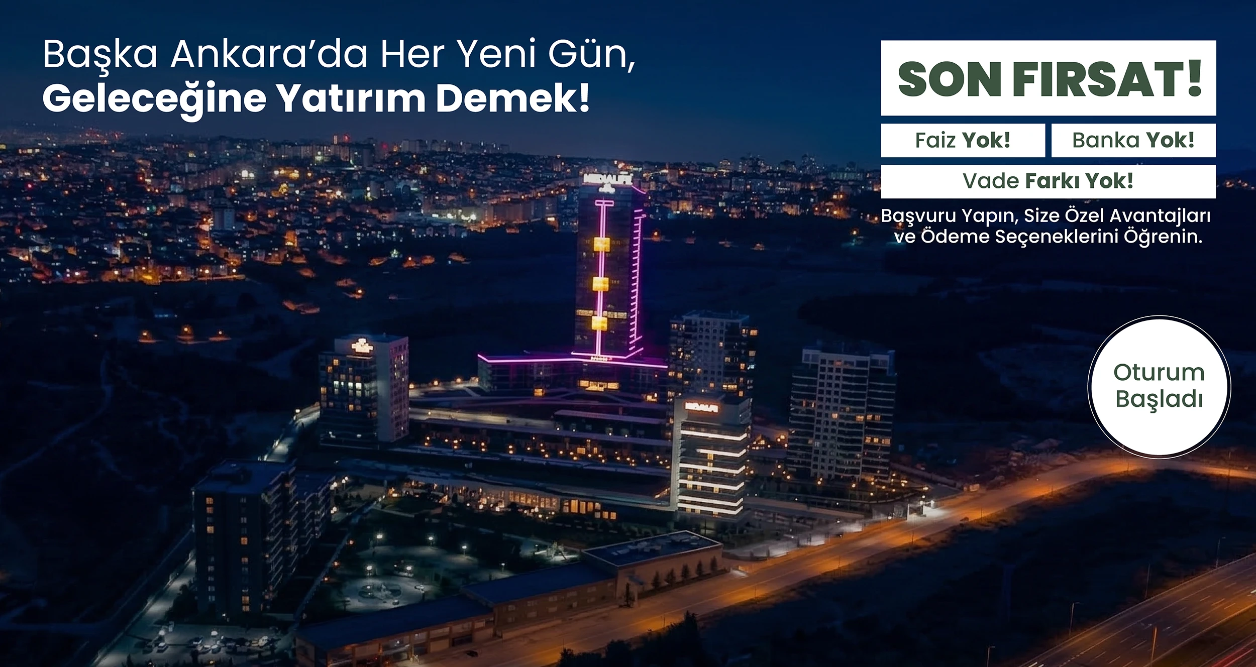 baska_ankara_slider-03